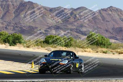 media/May-06-2023-PCA San Diego (Sat) [[abb7014659]]/Yellow Group/Session 1 (Turn 10)/